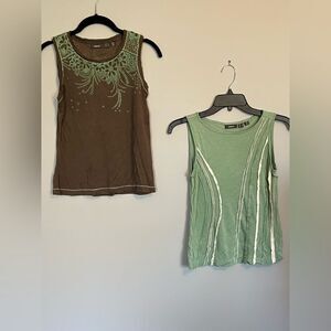 Mexx Womens Tops, size S